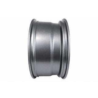 Llantas forjadas OEM R22 V1 (Juego de 4) foto 4