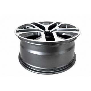 Llantas forjadas OEM R22 V1 (Juego de 4) foto 3