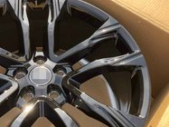Range Rover Sport 2022- Llantas forjadas OEM R24 V5 (Juego de 4) foto 5