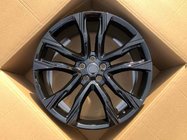 Range Rover Sport 2022- Llantas forjadas OEM R24 V5 (Juego de 4) foto 1