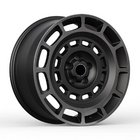 Land Rover Defender 2019- Llantas forjadas OEM R20 V2 (juego de 4) foto 3