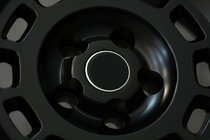 Land Rover Defender 2019- Llantas forjadas OEM R20 V2 (juego de 4) foto 13