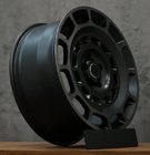 Land Rover Defender 2019- Llantas forjadas OEM R20 V2 (juego de 4) foto 2