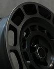 Land Rover Defender 2019- Llantas forjadas OEM R20 V2 (juego de 4) foto 16
