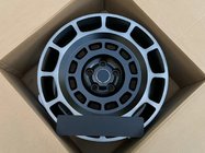 Land Rover Defender 2019- Llantas forjadas OEM R20 V2 (juego de 4) foto 6