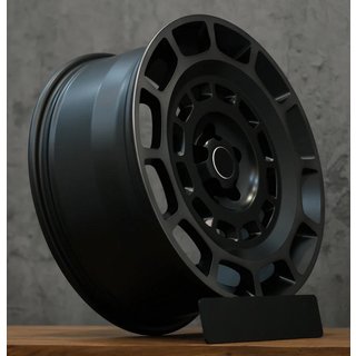 Llantas forjadas OEM R20 V2 (juego de 4) foto 2