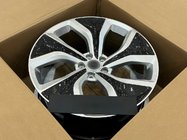 Range Rover Sport 2022- Llantas forjadas OEM R23 V6 (Juego de 4) foto 4