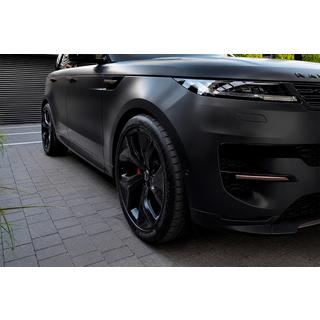 Llantas forjadas OEM R23 V7 (Juego de 4) Range Rover Sport 2022- foto 3