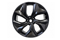 Range Rover Sport 2022- Llantas forjadas OEM R23 V8 (juego de 4) foto 3