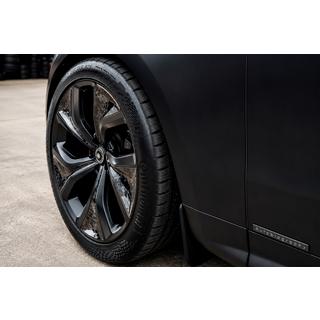Llantas forjadas OEM R23 V8 (juego de 4) Range Rover Sport 2022- foto 2