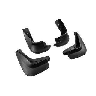 Guardabarros Premium V1 (SD, 4 uds.) foto 3