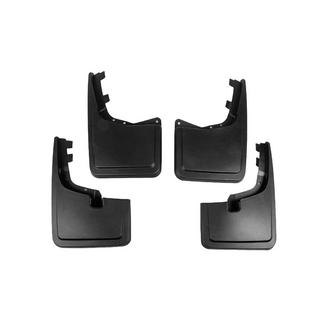 Guardabarros Premium (4 uds) Ford F-150 2020- foto 2