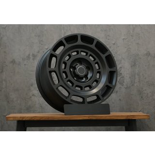 Llantas forjadas OEM R20 V4 (Juego de 4) foto 1