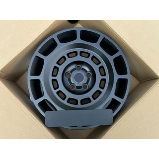 Llantas forjadas OEM R20 V4 (Juego de 4) foto 2