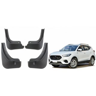 Guardabarros Premium (2020-2022, Juego de 4) foto 1