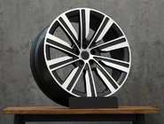 Range Rover V L460 2021- Llantas forjadas OEM R24 V7 (Juego de 4) foto 1