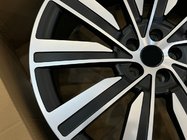 Range Rover V L460 2021- Llantas forjadas OEM R24 V7 (Juego de 4) foto 7