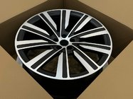Range Rover V L460 2021- Llantas forjadas OEM R24 V7 (Juego de 4) foto 4