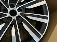 Range Rover V L460 2021- Llantas forjadas OEM R24 V7 (Juego de 4) foto 8