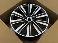 Range Rover V L460 2021- Llantas forjadas OEM R24 V7 (Juego de 4) foto 3