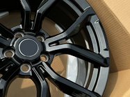 Range Rover Sport 2014-2022 Llantas forjadas OEM R21 (juego de 4) foto 7