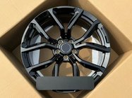 Range Rover Sport 2014-2022 Llantas forjadas OEM R21 (juego de 4) foto 1