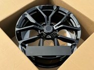 Range Rover Sport 2014-2022 Llantas forjadas OEM R21 (juego de 4) foto 3