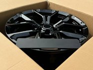 Range Rover Sport 2014-2022 Llantas forjadas OEM R21 (juego de 4) foto 5