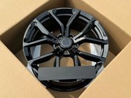 Range Rover Sport 2014-2022 Llantas forjadas OEM R21 (juego de 4) foto 2