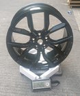 Range Rover Sport 2014-2022 Llantas forjadas OEM R21 (juego de 4) foto 10