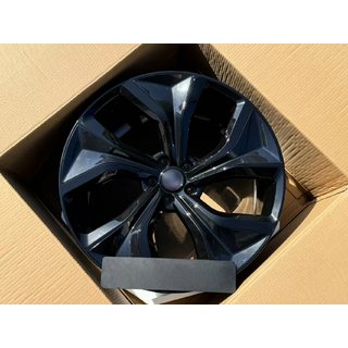 Llantas forjadas OEM R23 V9 (Juego de 4) Range Rover Sport 2022- foto 1