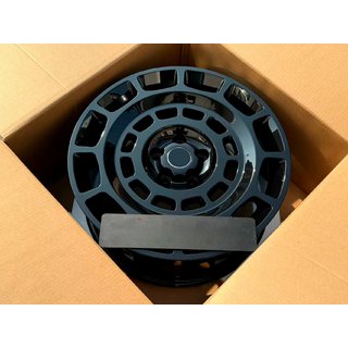 Llantas forjadas OEM R20 V6 (juego de 4) foto 3