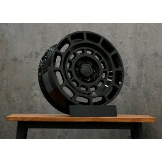 Llantas forjadas OEM R20 V6 (juego de 4) foto 1