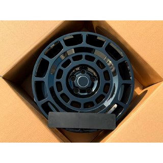 Llantas forjadas OEM R20 V6 (juego de 4) foto 2