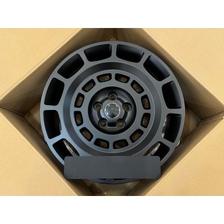 Llantas forjadas OEM R20 V7 (juego de 4) foto 2