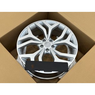 Llantas forjadas OEM R20 (Juego de 4) foto 4