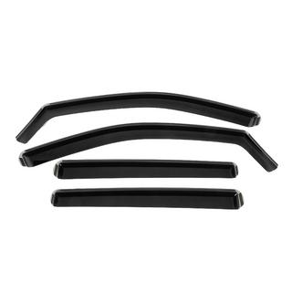 Deflectores de aire encastrables Niken Luxury (4 uds) foto 4