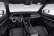 Prueba del crossover KGM Torres de 163 CV foto 5