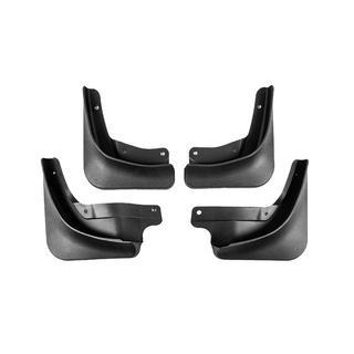 Guardabarros Premium Originales (2023+, 4 uds) foto 3