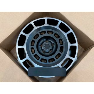 Llantas forjadas OEM R22 V2 (juego de 4) Land Rover Defender 2019- foto 2