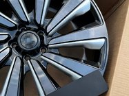 Range Rover V L460 2021- Llantas forjadas OEM R22 (Juego de 4) foto 7