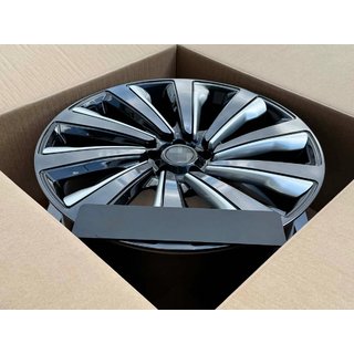 Llantas forjadas OEM R22 (Juego de 4) foto 4