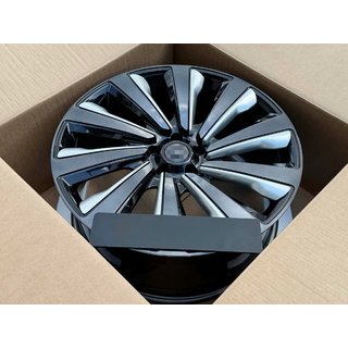 Llantas forjadas OEM R22 (Juego de 4) Range Rover V L460 2021- foto 3