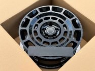 Land Rover Defender 2019- Llantas forjadas OEM R22 (Juego de 4) foto 4
