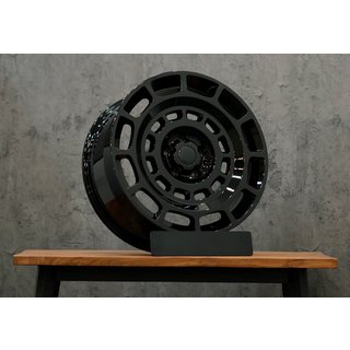 Llantas forjadas OEM R22 (Juego de 4) Land Rover Defender 2019- foto 1