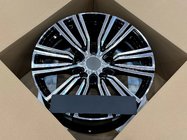 Lexus LX570/450d 2008-2022 Llantas forjadas OEM R20 (Juego de 4) foto 2