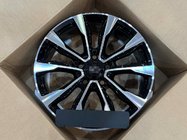 Lexus LX570/450d 2008-2022 Llantas forjadas OEM R22 (Juego de 4) foto 1