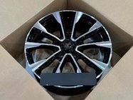 Lexus LX570/450d 2008-2022 Llantas forjadas OEM R22 (Juego de 4) foto 2