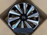 Lexus RX 2022- Llantas forjadas OEM R21 (juego de 4) foto 1