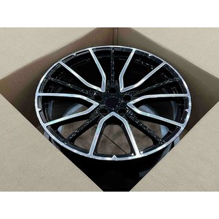Llantas forjadas OEM R20 (Juego de 4) foto 4